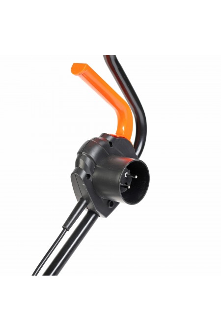 Газонокосилка PATRIOT PT 1132E (512309222) 5