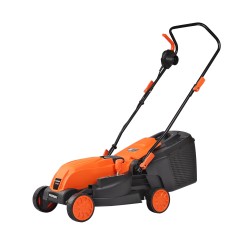 Газонокосилка PATRIOT PT 1433E (512309216)