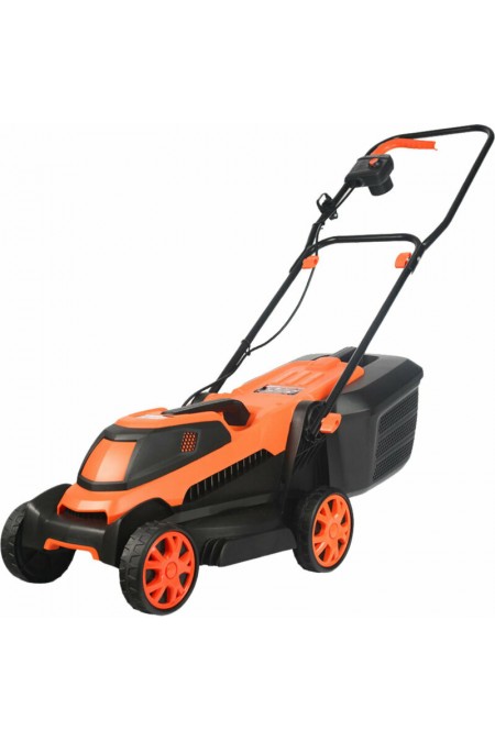 Газонокосилка PATRIOT PT 1433E (512309216) 