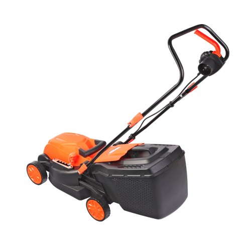 Газонокосилка PATRIOT PT 1433E (512309216) 3