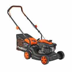 Газонокосилка Patriot PT 40 (512109401)