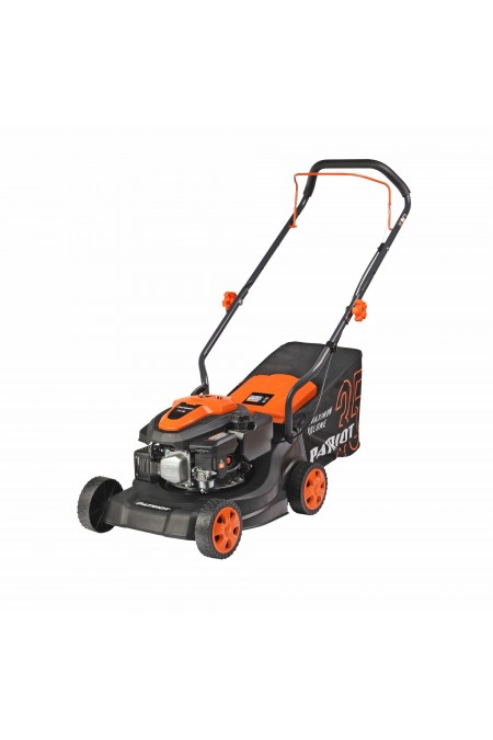 Газонокосилка Patriot PT 40 (512109401) 1