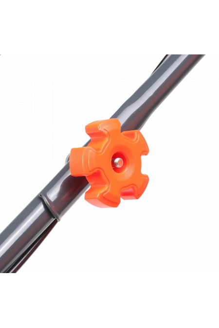 Газонокосилка Patriot PT 40 (512109401) 5