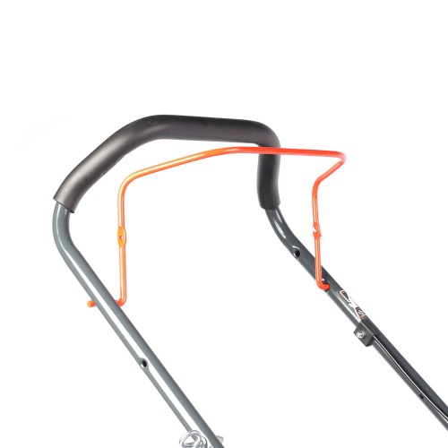 Газонокосилка PATRIOT PT 400 (512109400) 8