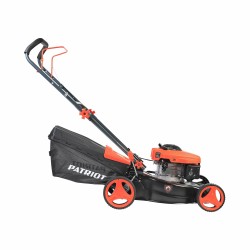 Газонокосилка PATRIOT PT 41LM (512109002)