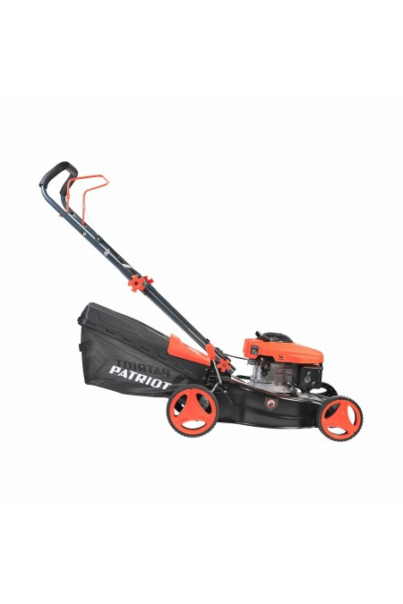 Газонокосилка PATRIOT PT 41LM (512109002) 
