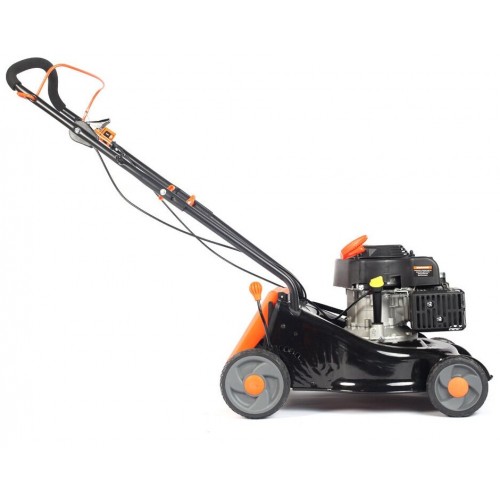 Газонокосилка PATRIOT PT 41LM (512109002) 5