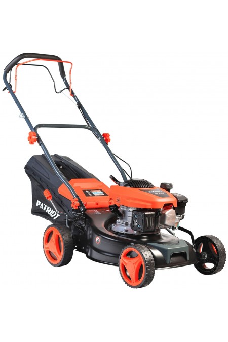 Газонокосилка PATRIOT PT 42LS (512109004) 