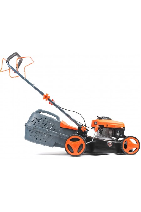 Газонокосилка PATRIOT PT 42LS (512109004) 1