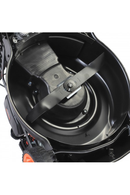 Газонокосилка PATRIOT PT 42LS (512109004) 4