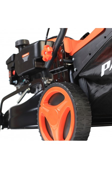 Газонокосилка PATRIOT PT 42LS (512109004) 5