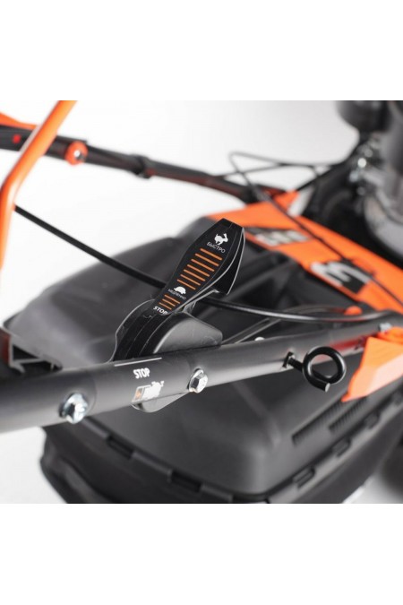 Газонокосилка PATRIOT PT 42LS (512109004) 6