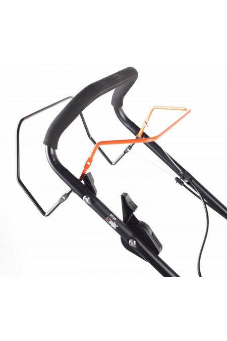 Газонокосилка PATRIOT PT 42LS (512109004) 7