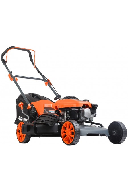 Газонокосилка Patriot PT 46 (512109005) 1