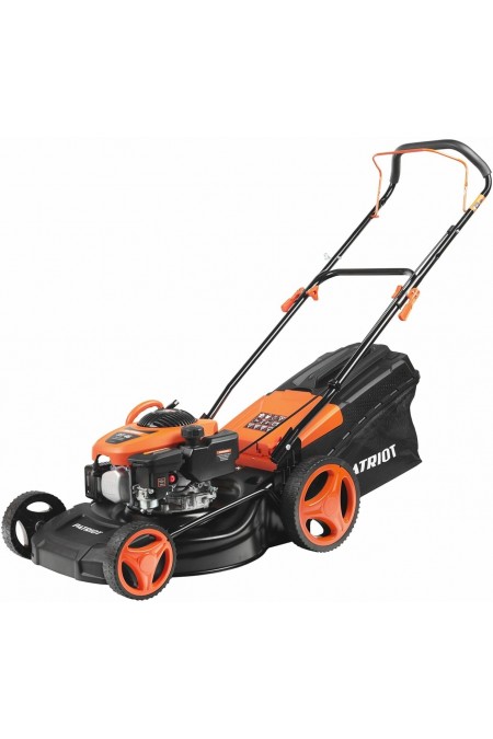 Газонокосилка Patriot PT 46 (512109005) 