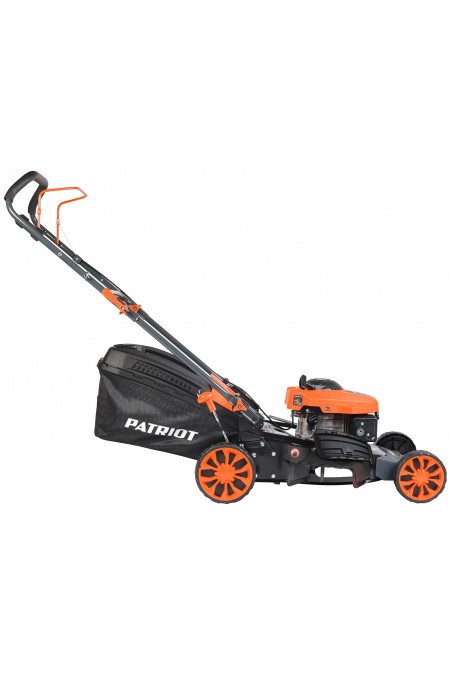 Газонокосилка Patriot PT 46 (512109005) 2