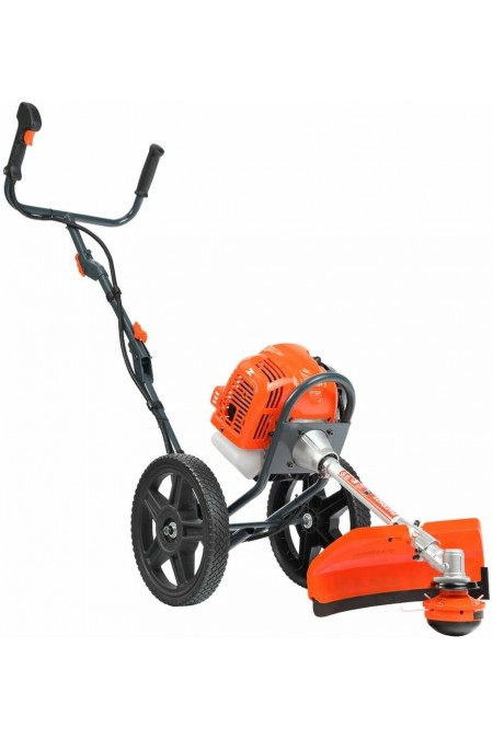 Газонокосилка Patriot PT 520 (512109520) 