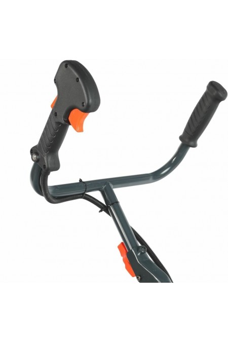 Газонокосилка Patriot PT 520 (512109520) 3