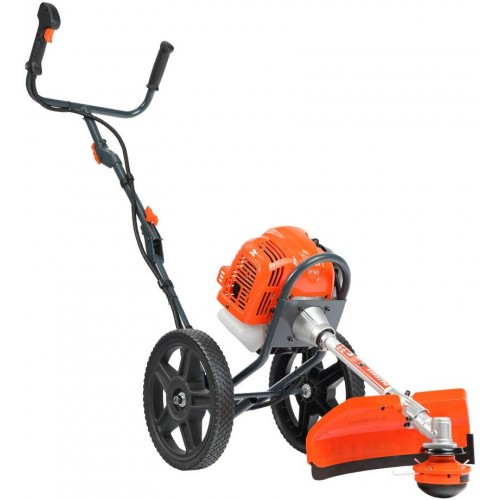 Газонокосилка Patriot PT 520 (512109520) 4