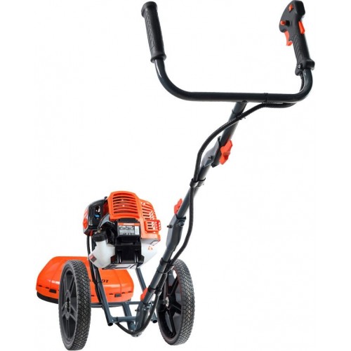 Газонокосилка Patriot PT 520 (512109520) 5