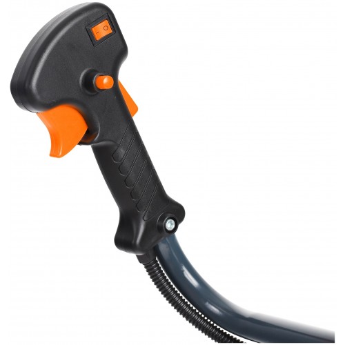 Газонокосилка PATRIOT PT 525 (512109525) 2