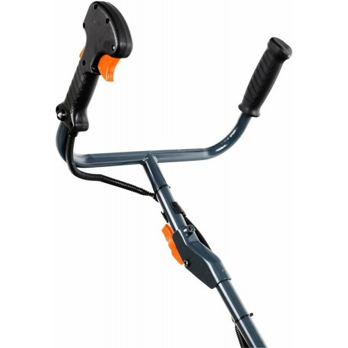 Газонокосилка PATRIOT PT 525 (512109525) 6