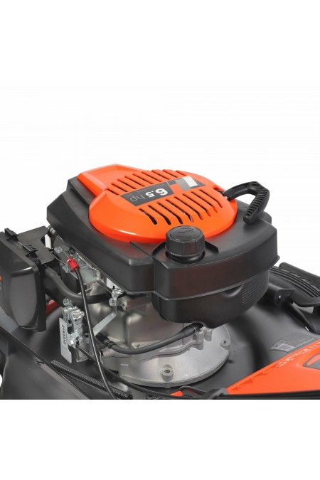 Газонокосилка PATRIOT PT 52LS (512109024) 8