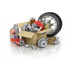 Газонокосилка PATRIOT PT 54AS (512109054)