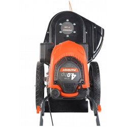 Газонокосилка Patriot PT 595 (512109595)