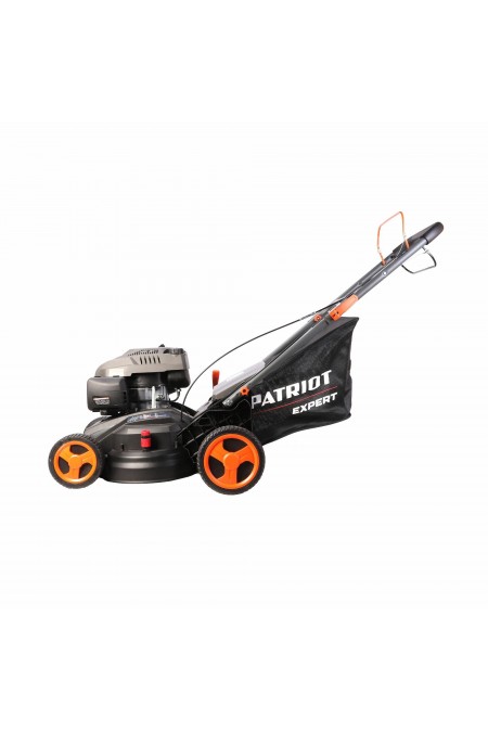 Газонокосилка PATRIOT PT 66LS (512109066) 2