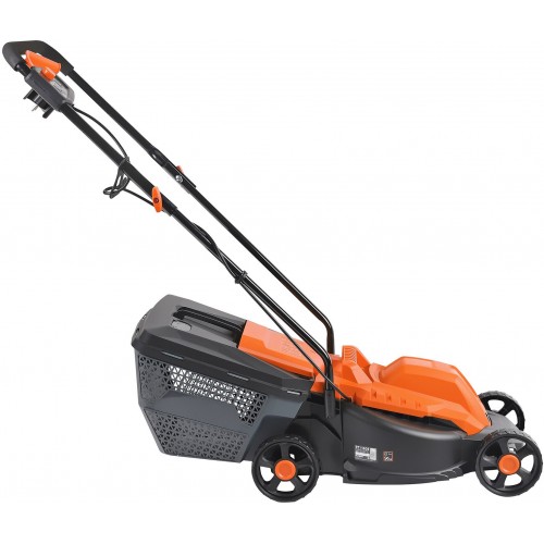 Газонокосилка Patriot PT1130E (512309231) 1