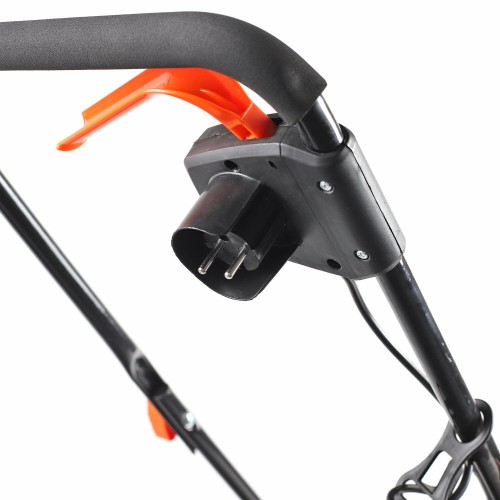 Газонокосилка Patriot PT1130E (512309231) 2