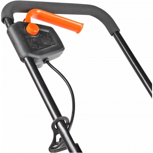 Газонокосилка Patriot PT1130E (512309231) 7