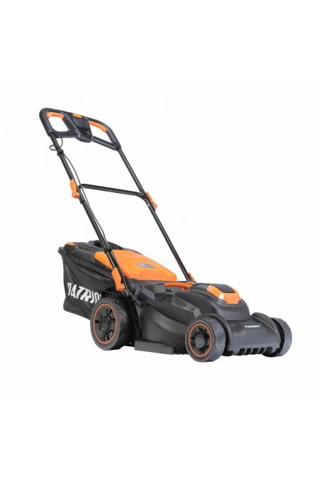 Газонокосилка Patriot PT1737E Lux (512301737) 