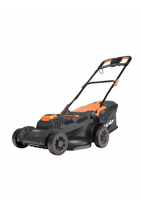 Газонокосилка Patriot PT2044E Lux (512302044) 1
