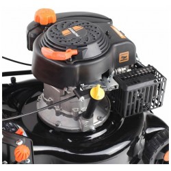 Газонокосилка Patriot PT42LS (512109004)