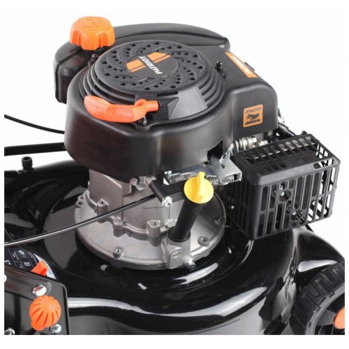 Газонокосилка Patriot PT42LS (512109004) 