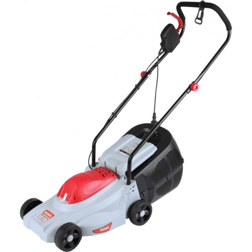 Газонокосилка Ресанта КР-1200 ЭП (70/4/15) 