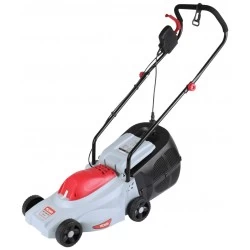 Газонокосилка Ресанта КР-1200 ЭП (70/4/15)