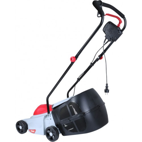 Газонокосилка Ресанта КР-1200 ЭП (70/4/15) 3