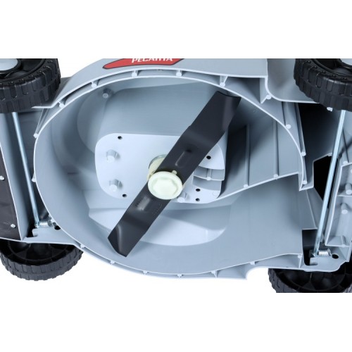 Газонокосилка Ресанта КР-1200 ЭП (70/4/15) 5