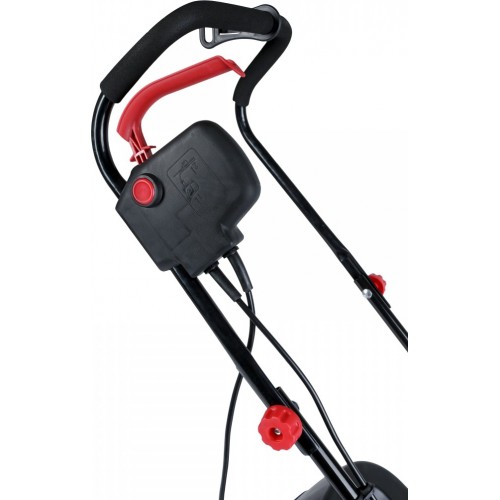 Газонокосилка Ресанта КР-1200 ЭП (70/4/15) 6