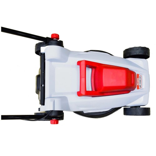 Газонокосилка Ресанта КР-1500 ЭТ (70/4/13) 2