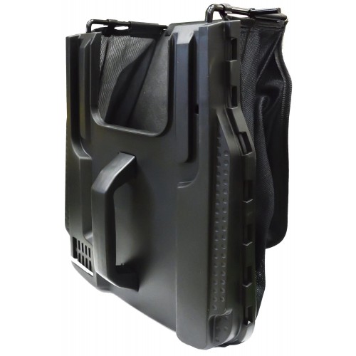 Газонокосилка Ресанта КР-1500 ЭТ (70/4/13) 4