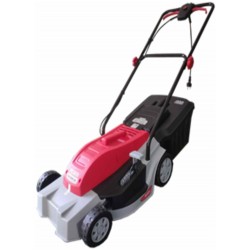 Газонокосилка Ресанта КР-2000 ЭП (70/4/16)