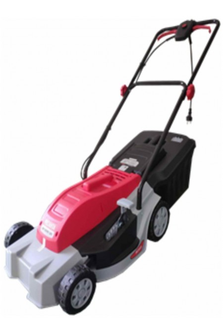 Газонокосилка Ресанта КР-2000 ЭП (70/4/16) 