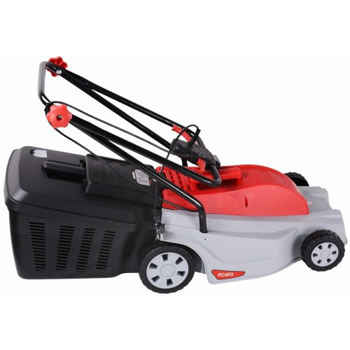 Газонокосилка Ресанта КР-2000 ЭП (70/4/16) 1