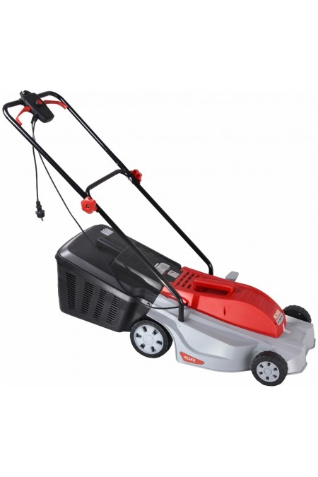 Газонокосилка Ресанта КР-2000 ЭП (70/4/16) 5