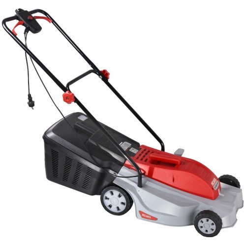 Газонокосилка Ресанта КР-2000 ЭП (70/4/16) 5