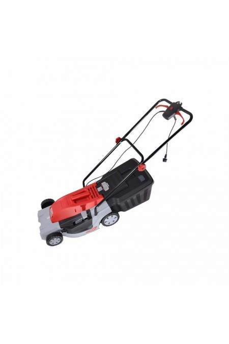 Газонокосилка Ресанта КР-2000 ЭП (70/4/16) 9